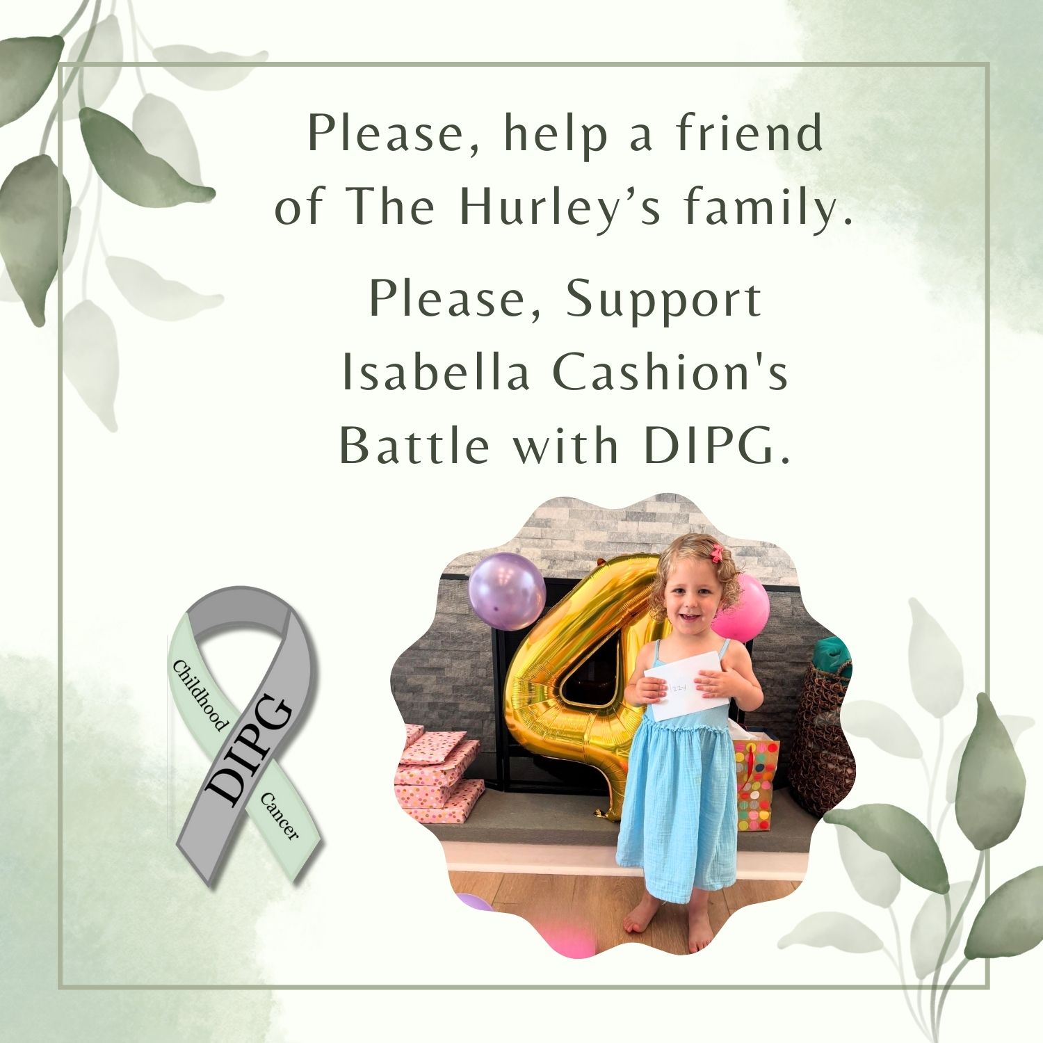 JOIN US AT HURLEY'S FOR • SALOON SESSIONS BROADWAY • FOLK • VIBES FEATURING THE CAST OF SWEPT AWAY